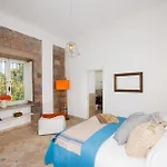 Tozzoli House Apartment Sorrento