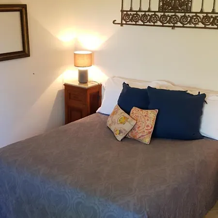 Tozzoli House Appartamento *